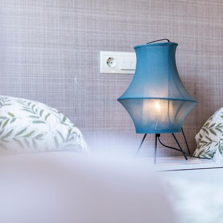 Marina, Apartamento A 900 M De La Playa En Llanes Vut-2725-As 외부 사진